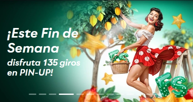 pin-up-baner-bono4 pin-up-baner-bono4