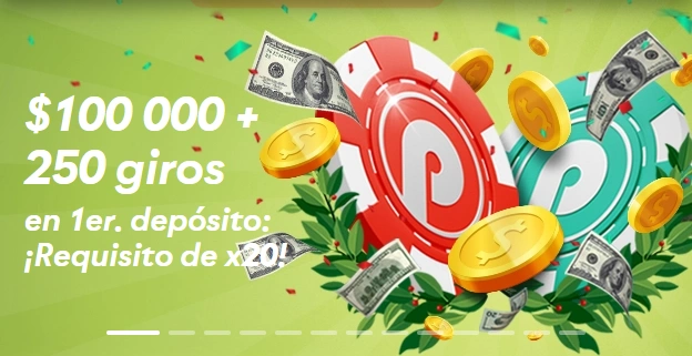 pin-up-baner-bono6 pin-up-baner-bono6