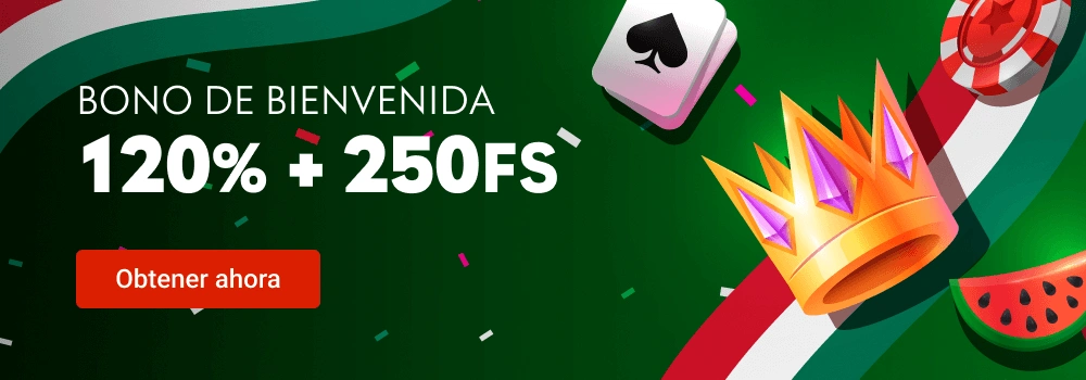 pin-up-baner-bono7 pin-up-baner-bono7