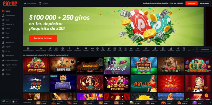 pin-up-casino-desctop